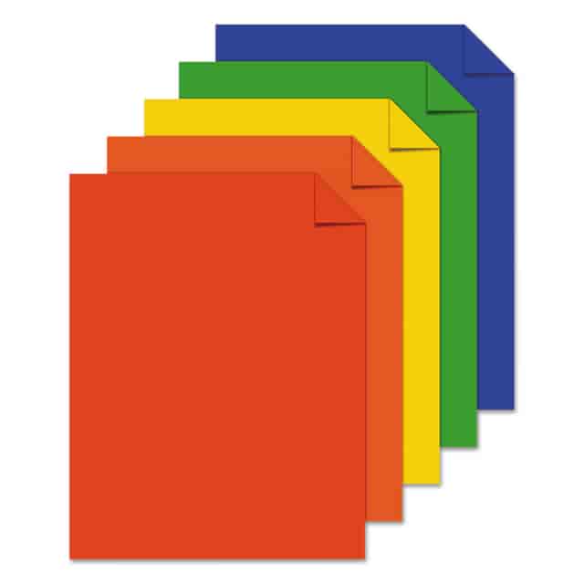 WAU20401 Product Image 2