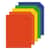 WAU20401 Image Thumbnail 1