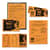 WAU22653 Image Thumbnail 3