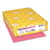 WAU26741 Image Thumbnail 1