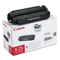 CNM8489A001 Thumbnail