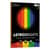 WAU20401 Image Thumbnail 1