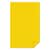 WAU22533 Image Thumbnail 1