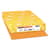 WAU22653 Image Thumbnail 1