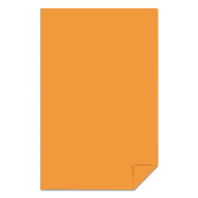 WAU22653 Product Image 2