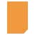 WAU22653 Image Thumbnail 1
