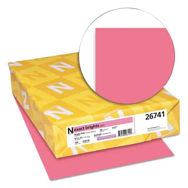 WAU26741 Product Image 2