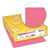 WAU26741 Image Thumbnail 1