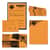 WAU22653 Image Thumbnail 2