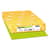 WAU22583 Image Thumbnail 1
