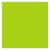 WAU22781 Image Thumbnail 1