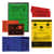 WAU20401 Image Thumbnail 3