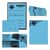 WAU22523 Image Thumbnail 2