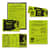 WAU22583 Image Thumbnail 3
