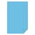 WAU22523 Image Thumbnail 1