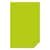 WAU22583 Image Thumbnail 1