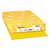 WAU22533 Image Thumbnail 1