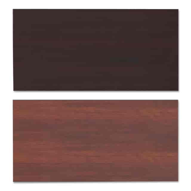 ALETT6030CM Product Image 2