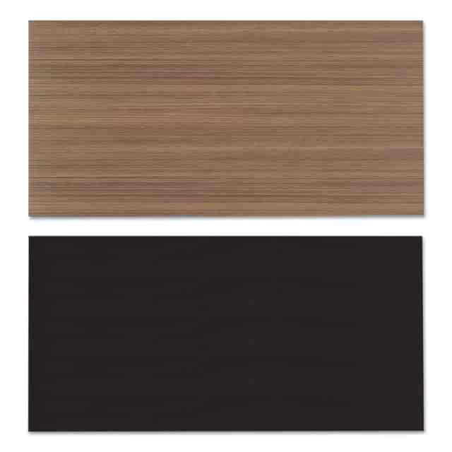 ALETT4824EW Product Image 2