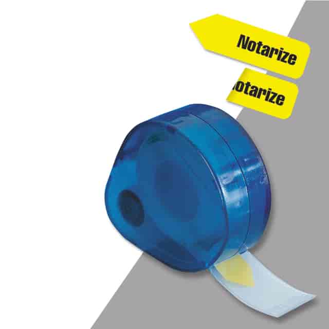 RTG60435 Product Image 2
