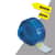 RTG60435 Image Thumbnail 1