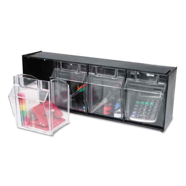 DEF20404OP Product Image 9