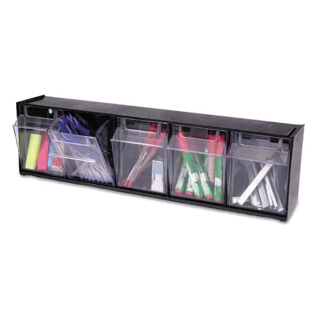 DEF20504OP Product Image 11