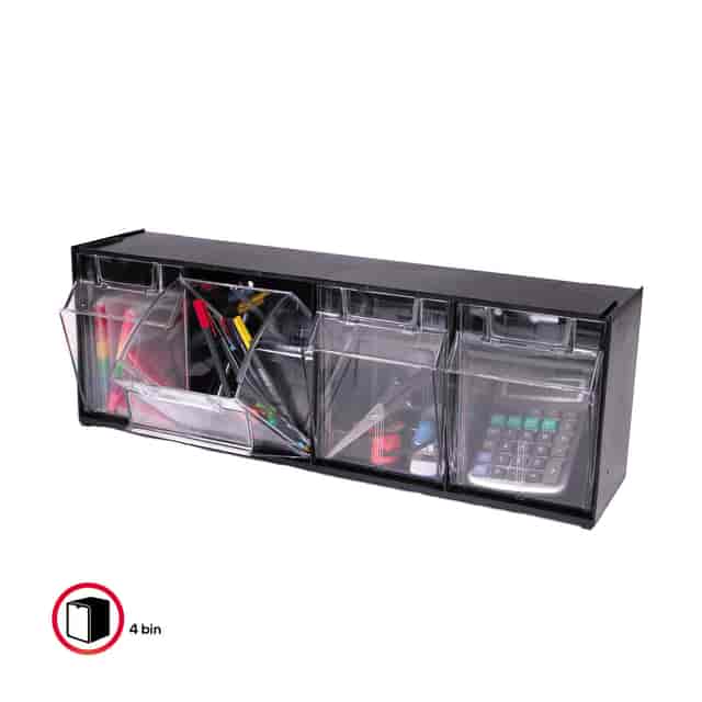 DEF20404OP Product Image 2