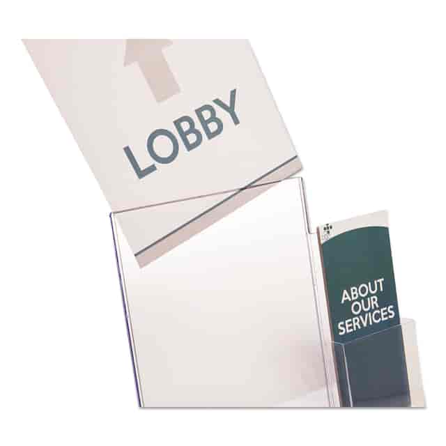 DEF599401 Product Image 9