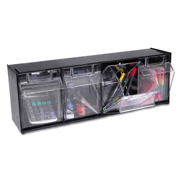 DEF20404OP Product Image 4