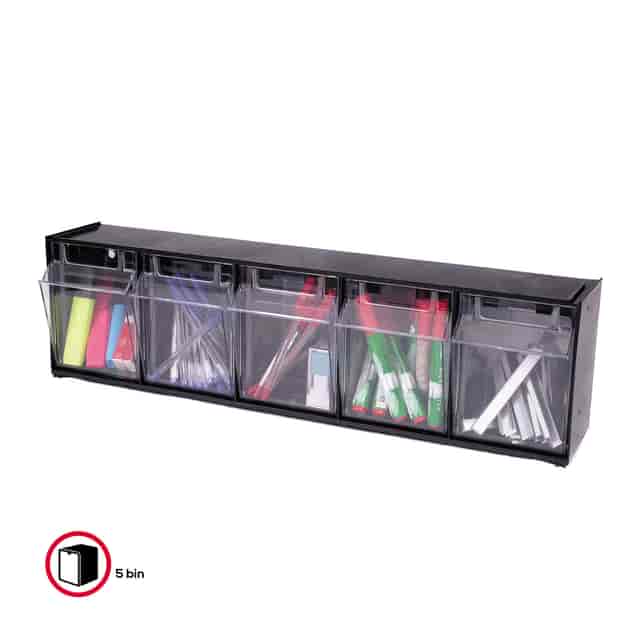 DEF20504OP Product Image 2