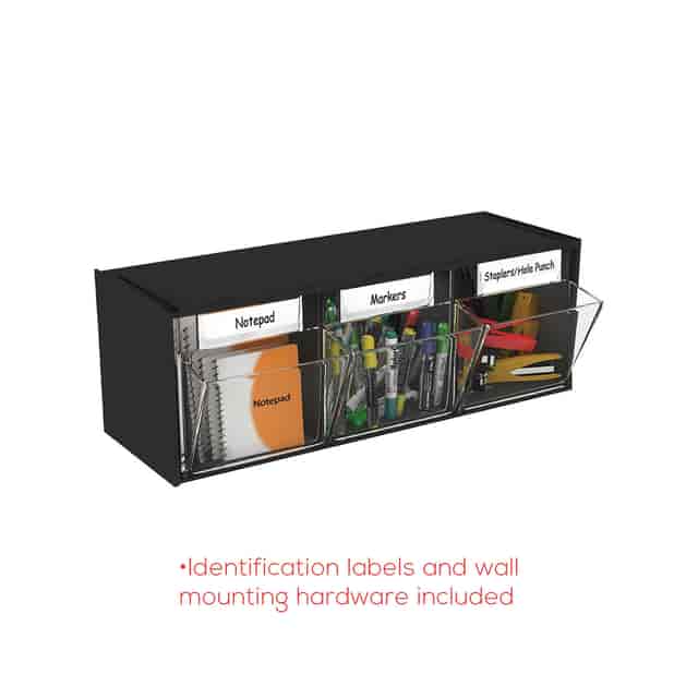 DEF20304OP Product Image 6