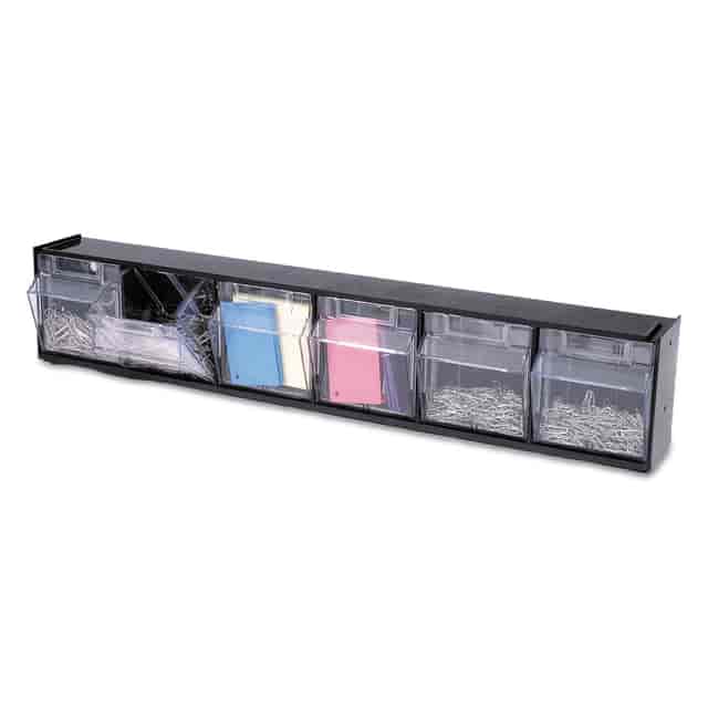 DEF20604OP Product Image 10