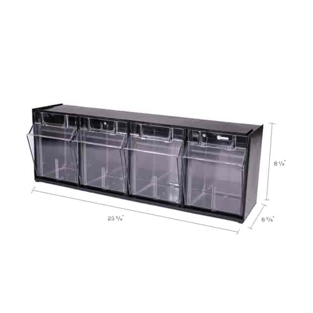 DEF20404OP Product Image 5