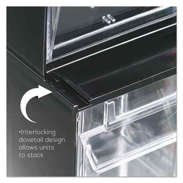 DEF20404OP Product Image 8