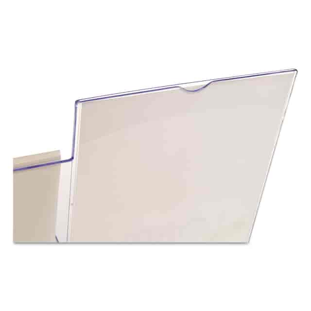 DEF599401 Product Image 10