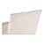 DEF599401 Image Thumbnail 9