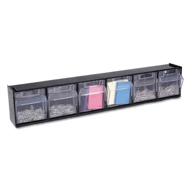 DEF20604OP Product Image 4