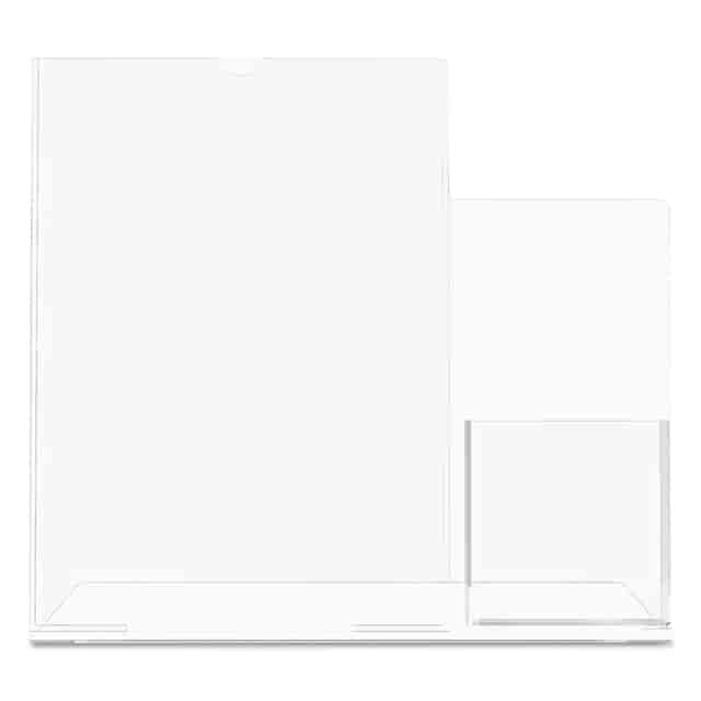 DEF599401 Product Image 7