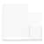 DEF599401 Image Thumbnail 6