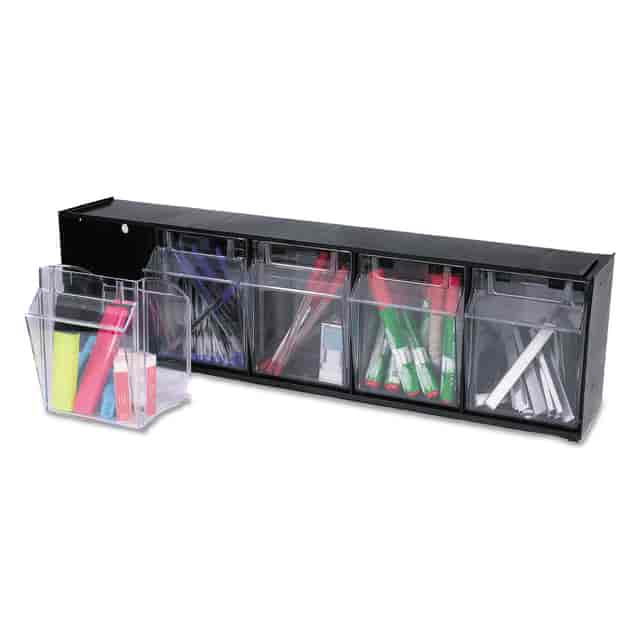 DEF20504OP Product Image 10