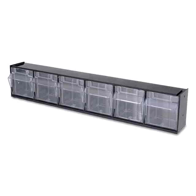 DEF20604OP Product Image 6