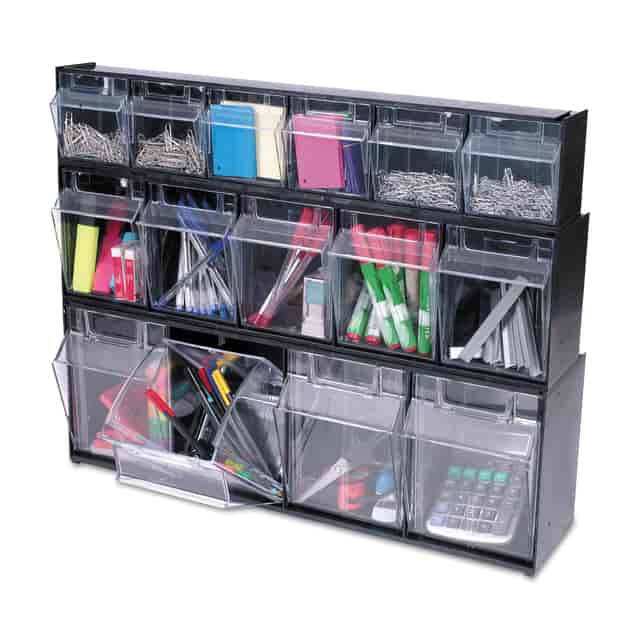 DEF20604OP Product Image 3