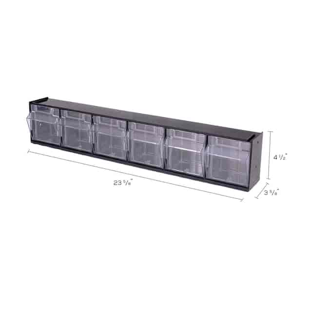DEF20604OP Product Image 5