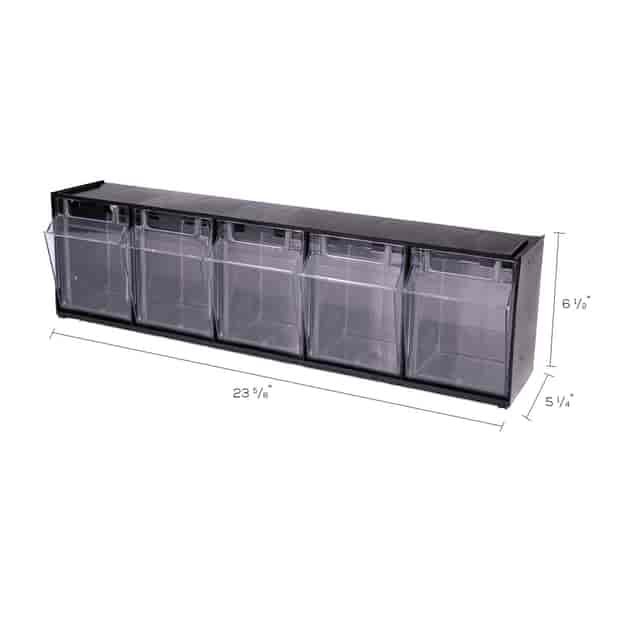 DEF20504OP Product Image 5