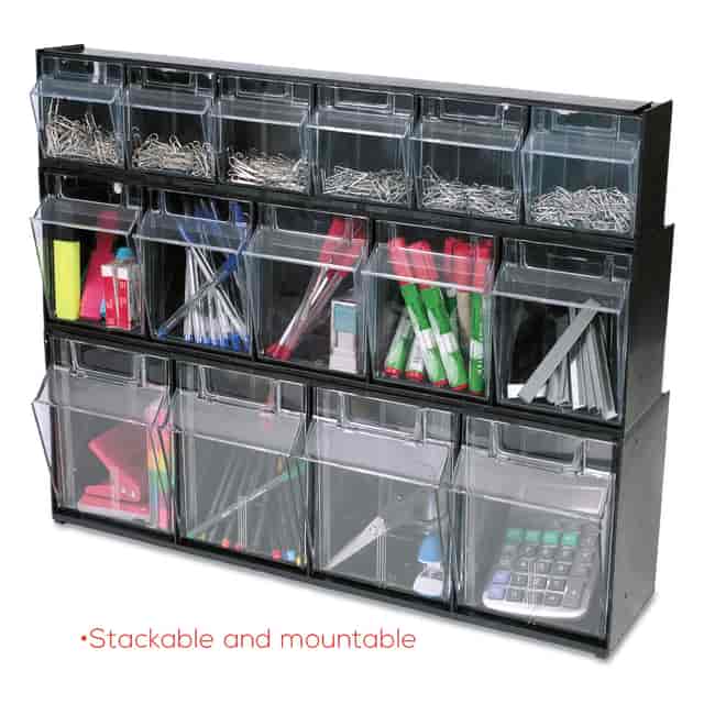 DEF20404OP Product Image 10
