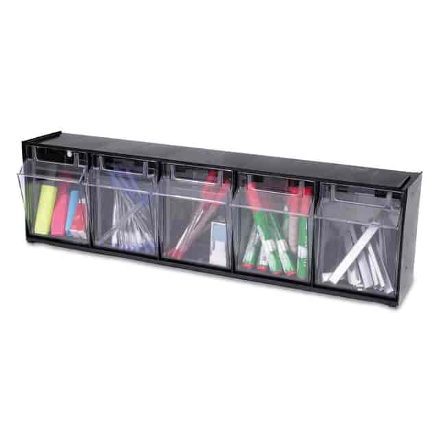 DEF20504OP Product Image 7