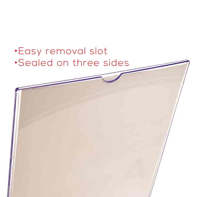 DEF599401 Product Image 8