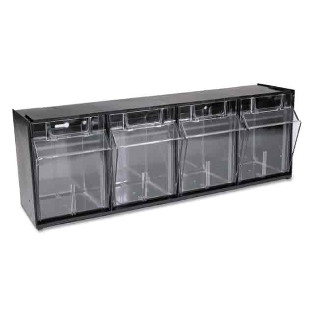 DEF20404OP Product Image 7