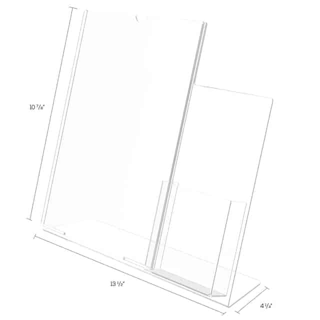DEF599401 Product Image 5